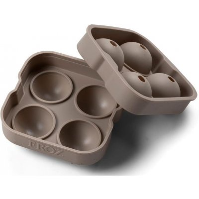 Bitz Ball forma na led – Hledejceny.cz