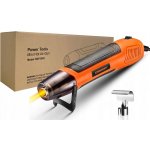 YIHUA 8858-3 – Zboží Dáma