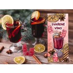 Lipoo čajoví medvídci Pomeranč a skořice 50g – Zboží Dáma