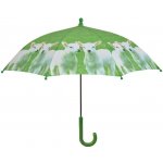 Deštník dětský FARM hospodářská zvířátka sele/jehně/tele/slepička – Zbozi.Blesk.cz