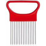 Držák Banquet Culinaria na cibuli – Zboží Dáma