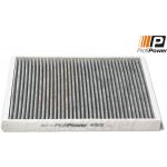 ProfiPower 2F0150 Vzduchový filtr (2F0150) – Hledejceny.cz