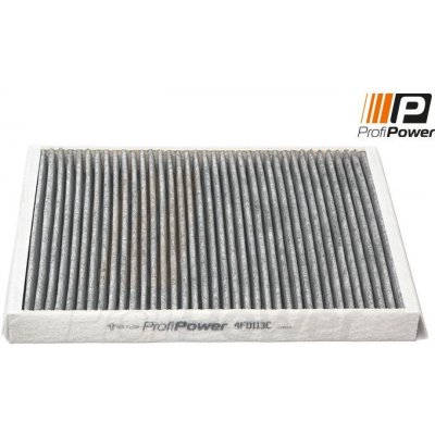 ProfiPower 2F0150 Vzduchový filtr (2F0150) – Hledejceny.cz