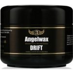 Angelwax Drift 250 ml – Zbozi.Blesk.cz