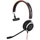 Jabra 14401-09