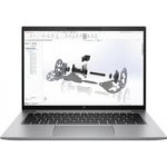 HP Zbook Firefly 14 G9 69Q70EA – Hledejceny.cz