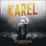 Karel Gott – Karel MP3 – Hledejceny.cz