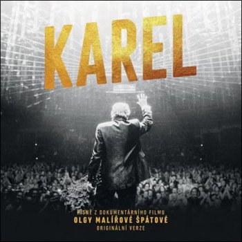 Karel Gott – Karel MP3 od 283 Kč - Heureka.cz
