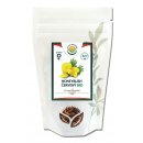 Salvia Paradise Honeybush červený Bio 50 g