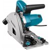 Sady nářadí do dílny MAKITA SP6000J