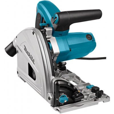 MAKITA SP6000J – Zbozi.Blesk.cz