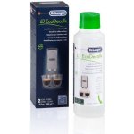 DeLonghi DLSC202 200 ml – Zbozi.Blesk.cz