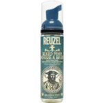 Reuzel vyživující pěna na vousy 70 ml – Sleviste.cz