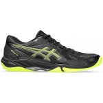 Asics Blade FF 1071a093-001 – Zboží Dáma