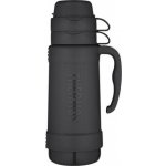 Thermos Skleněná termoska se dvěma šálky 1,8 l Thermos – Hledejceny.cz