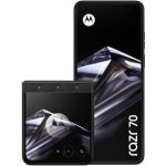 Motorola Razr 70 8GB/256GB Pantone Meteorite Crystals by Swarovski – Hledejceny.cz