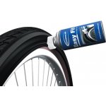 Schwalbe Easy Fit 50 ml – Zboží Mobilmania