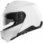 Schuberth C5 | Zboží Auto