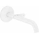 Axor 48112700 – Hledejceny.cz