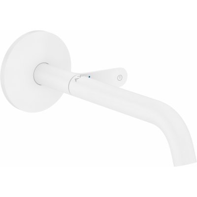 Axor 48112700 – Hledejceny.cz