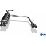 FOX VW042053-066 – Hledejceny.cz