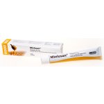 Mielosan 20 g – Hledejceny.cz