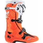 Alpinestars Tech 10 Enduro | Zboží Auto