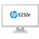HP E232e
