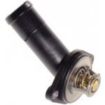 Termostat Škoda 03L121114B Škoda Fabia 2, Octavia 2, Roomster