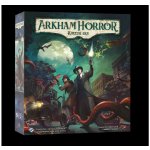 Asmodee Arkham Horror: Karetní hra – Zboží Dáma