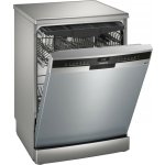 Siemens SN23EI03ME – Hledejceny.cz