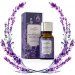 Lavander Tihany esenciální olej Levandule 10 ml – Hledejceny.cz