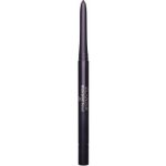 Clarins Waterproof Eye Pencil voděodolná tužka na oči1 04 fig 1,2 g – Zboží Mobilmania