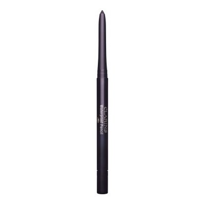 Clarins Waterproof Eye Pencil voděodolná tužka na oči1 04 fig 1,2 g – Zboží Mobilmania