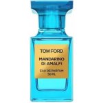 Tom Ford Mandarino di Amalfi parfémovaná voda unisex 50 ml – Hledejceny.cz