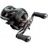 Naviják Daiwa Baitcastový Multiplikátor 24 Steez SV TW 100L