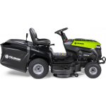 Fieldmann FZTR 9840-B – Zbozi.Blesk.cz