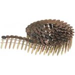 Lepeňáky 3,0 x19 ZN Hladké Haubold RNC45R, DeWALT DPN46RN, Prebena 4X-CNZ45R, 7200ks – Zbozi.Blesk.cz