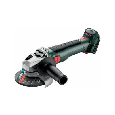 Metabo W 18 LT BL 11-125 613052850