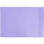 OXYBAG Univerzální obal 240x450mm samolepicí – Zboží Dáma