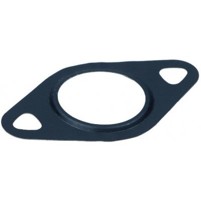 TĚSNĚNÍ EGR VENTILU OPEL ASTRA H 1.9 CDTI 04- 93178885 OE OPEL – Zboží Mobilmania