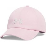 Under Armour Blitzing Adj růžová – Zboží Dáma