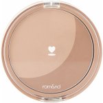 Rom&nd Better Than Shape 01 Oat Grain Bronzer 9,5 g – Zbozi.Blesk.cz