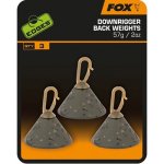 Fox Edges Downrigger Back Leads 43g 3ks – Zboží Dáma