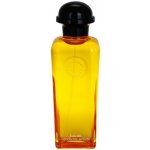 Hermès Eau de Mandarine Ambree kolínská voda unisex 100 ml tester – Hledejceny.cz