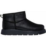 Skechers Keepsakes lite černé – Zboží Dáma