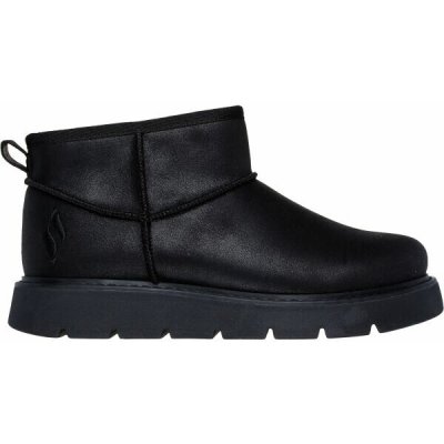 Skechers Keepsakes lite černé – Zboží Dáma