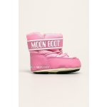 Moon Boot dětské sněhule Crib 2 – Sleviste.cz