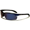 Sluneční brýle Xloop XL267B