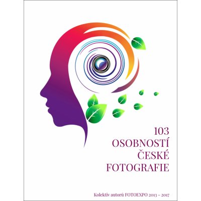 103 osobností české fotografie – Hledejceny.cz